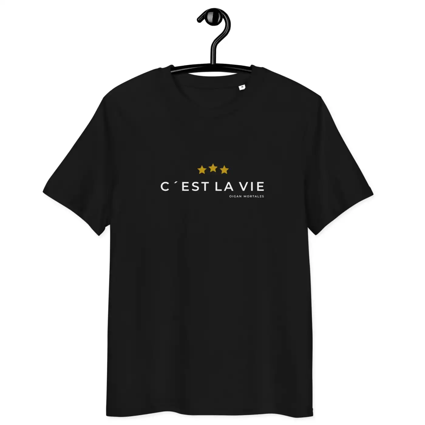 C´est la Vie - Imagen 5