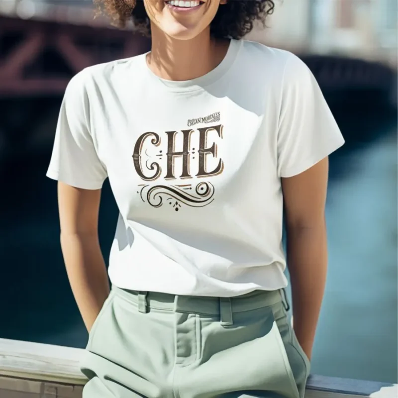 Che