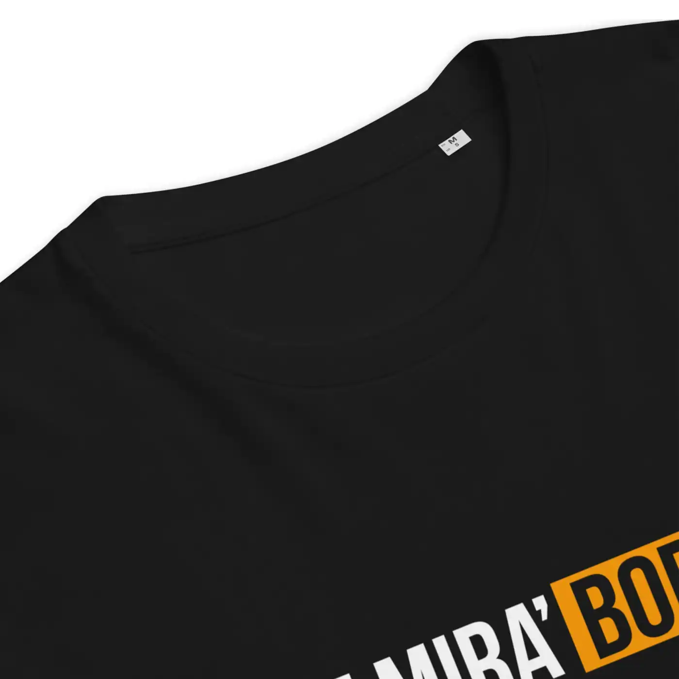 Que mira bobo, andá pa allá - Imagen 6