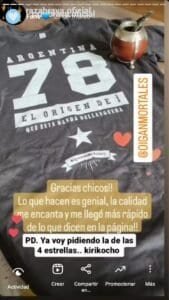 Mapa de bits (17)
