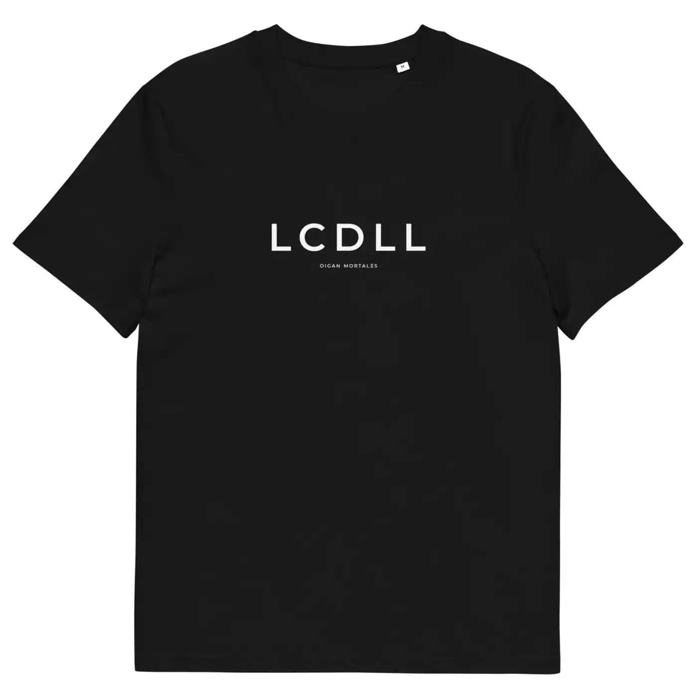 LCDLL