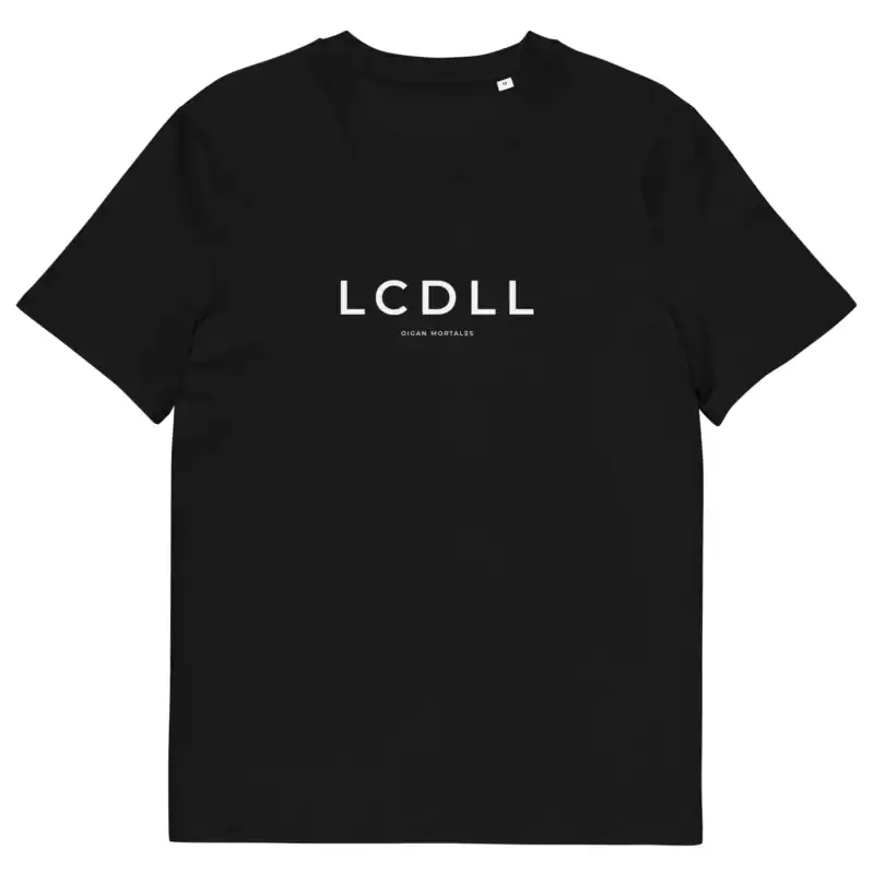 LCDLL