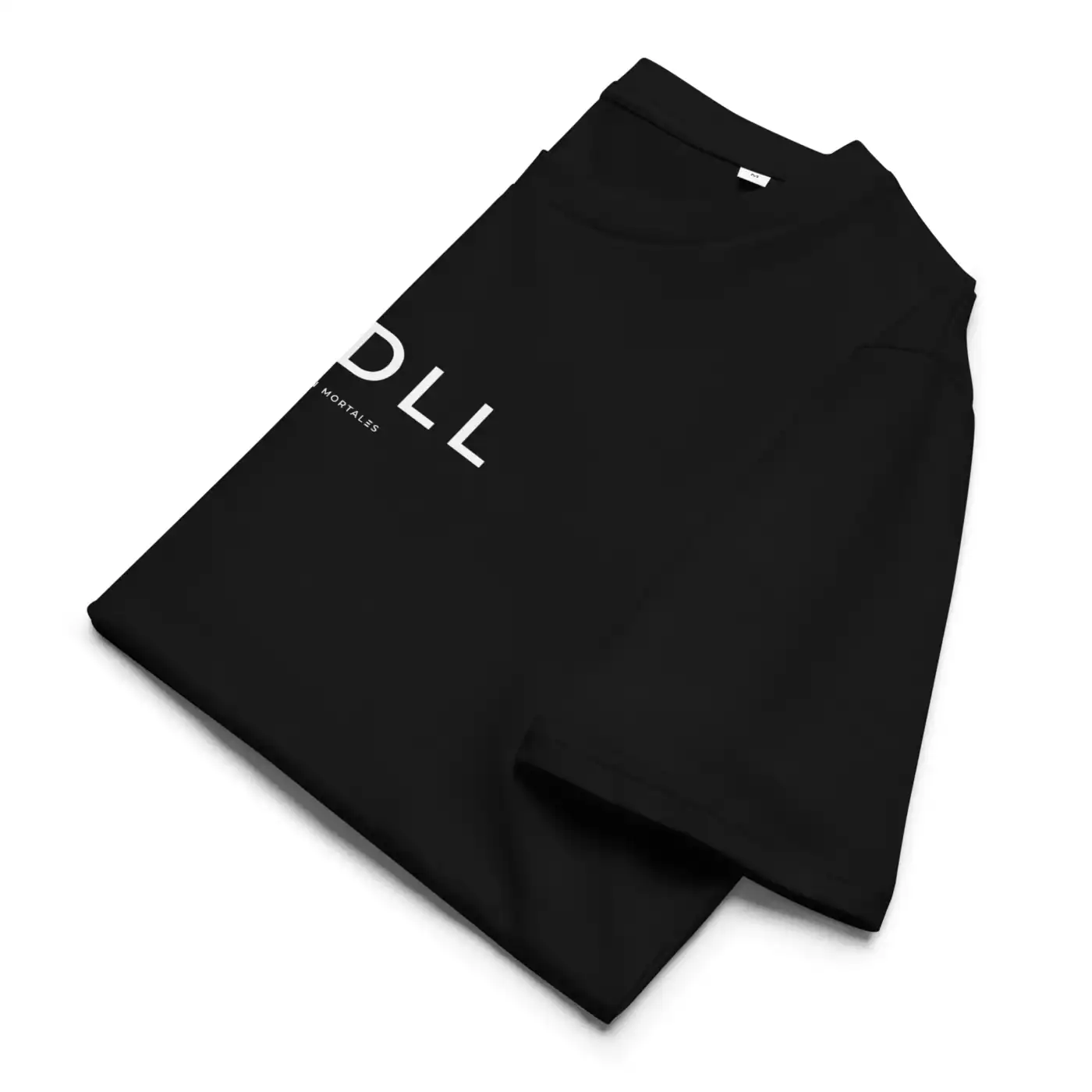 LCDLL - Imagen 9