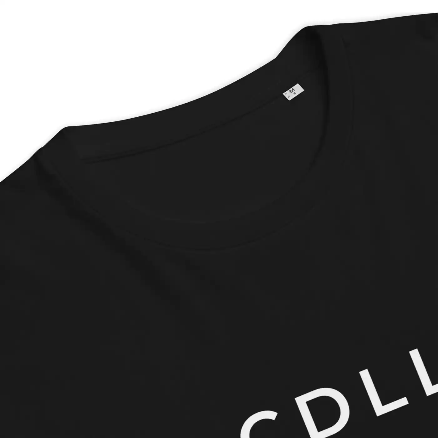 LCDLL - Imagen 8