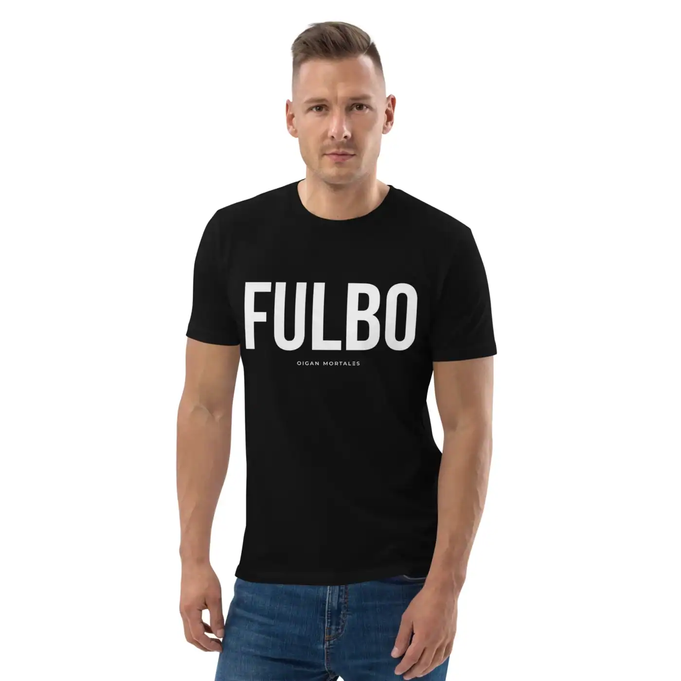 FULBO - Imagen 6