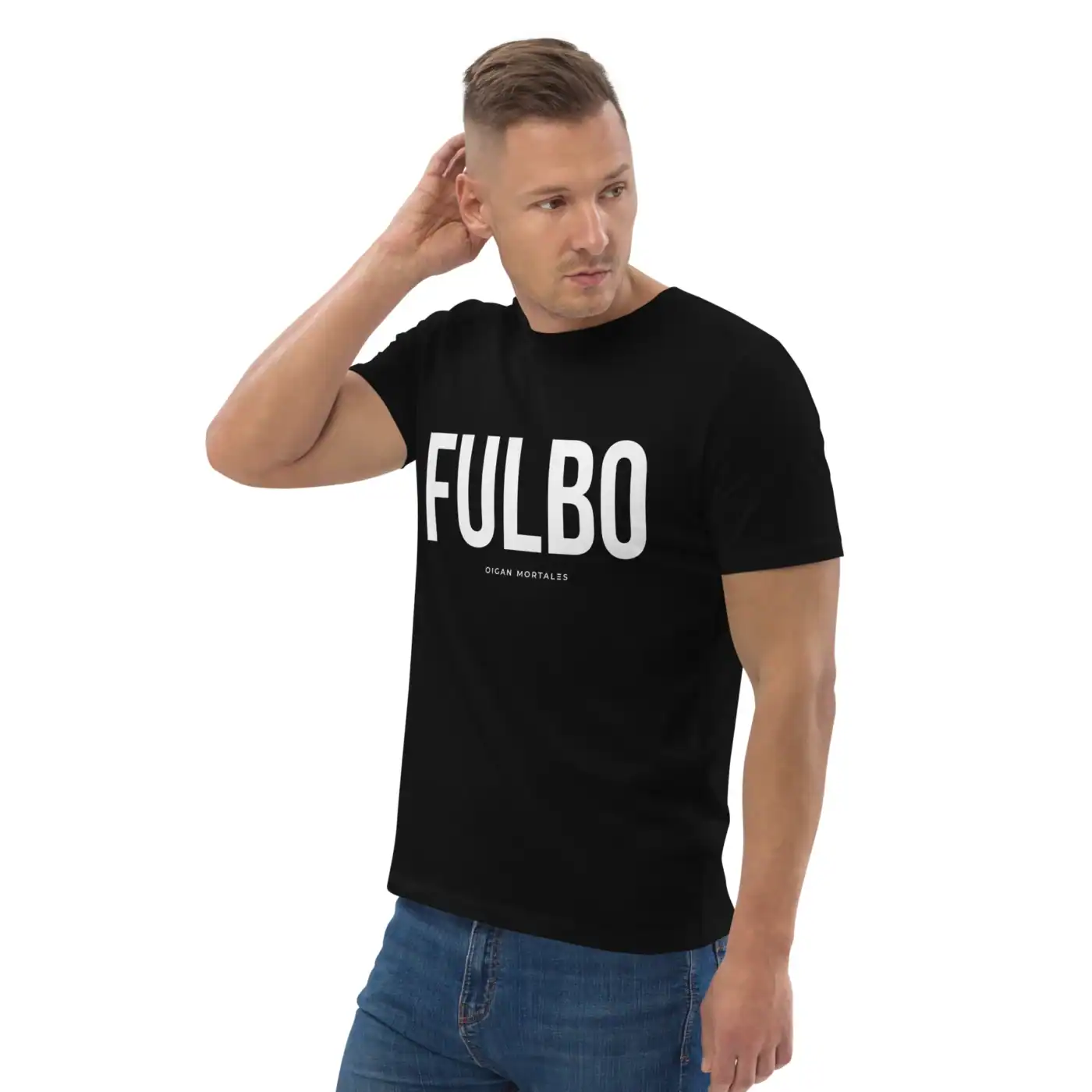 FULBO - Imagen 5