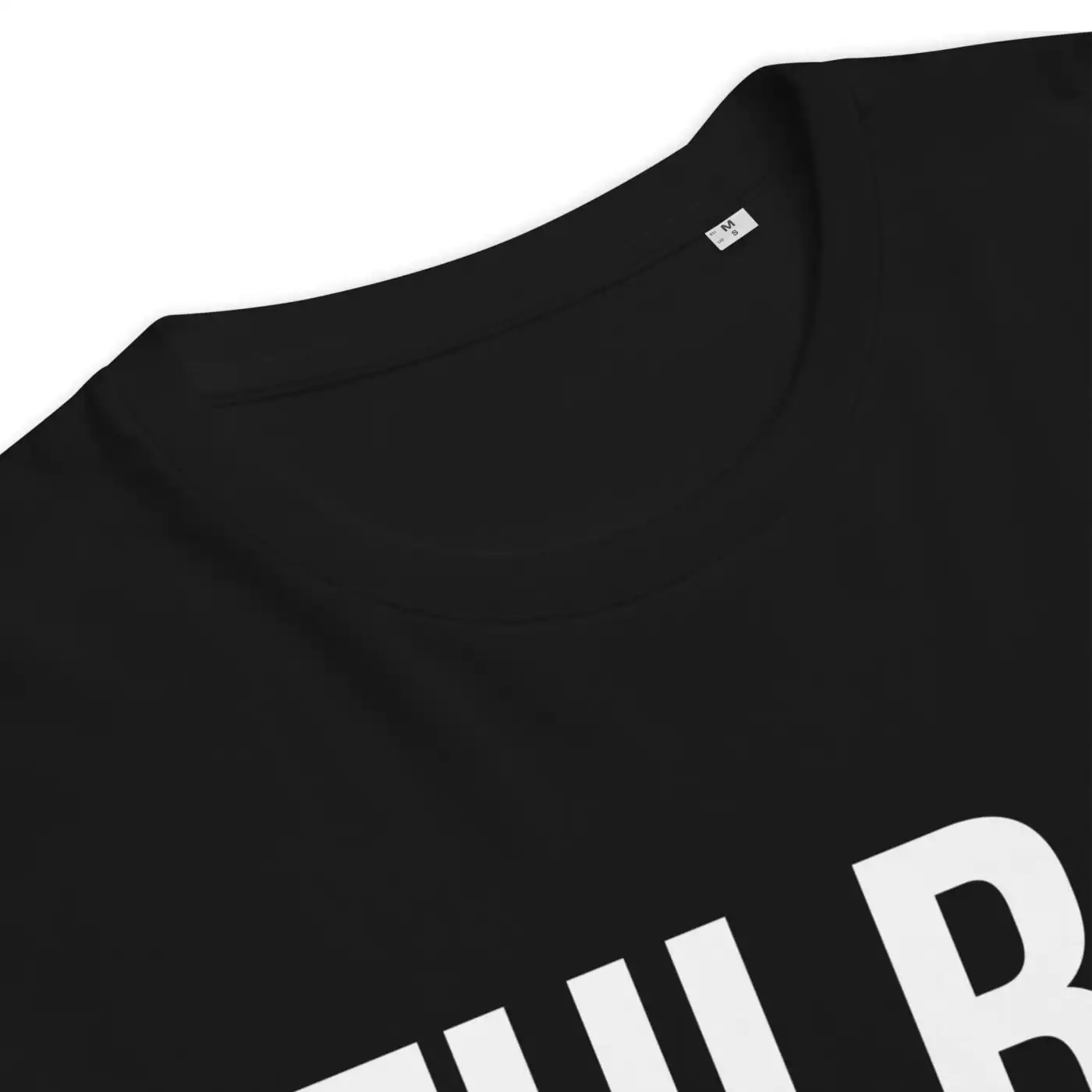 FULBO - Imagen 4