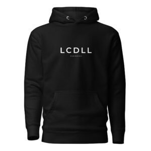 remera argentina oigan mortales original lcdll - la c de la lora