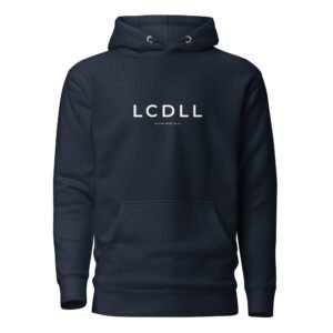 remera argentina oigan mortales original lcdll - la c de la lora