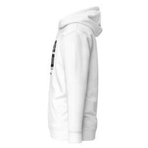 Buzo con capucha unisex - Oh Oh Himno Argentino