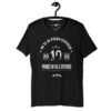 Remera Argentina unisex - No te lo puedo explicar estilo urbano