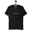Remera Argentina unisex - Cest la Vie
