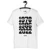 1978 1986 2022