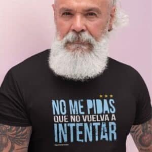 Remera Argentina 