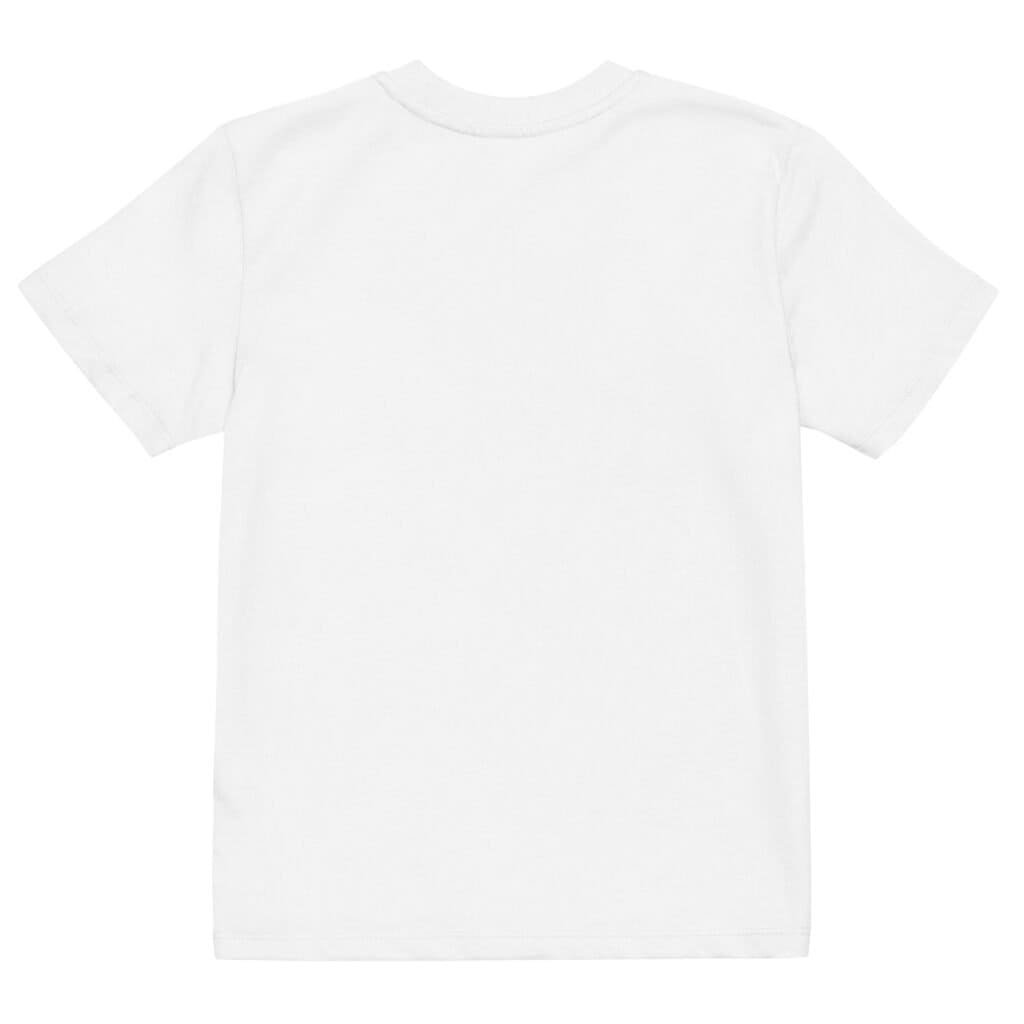 Remera niño unisex - Ruta 40