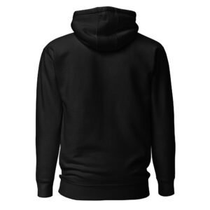 Buzo unisex - FULBO