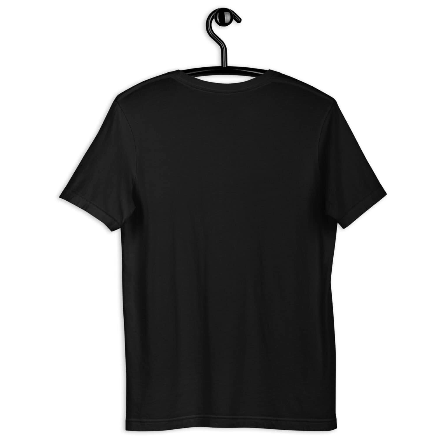 Remera unisex - River - el mas grande, lejos - Imagen 4