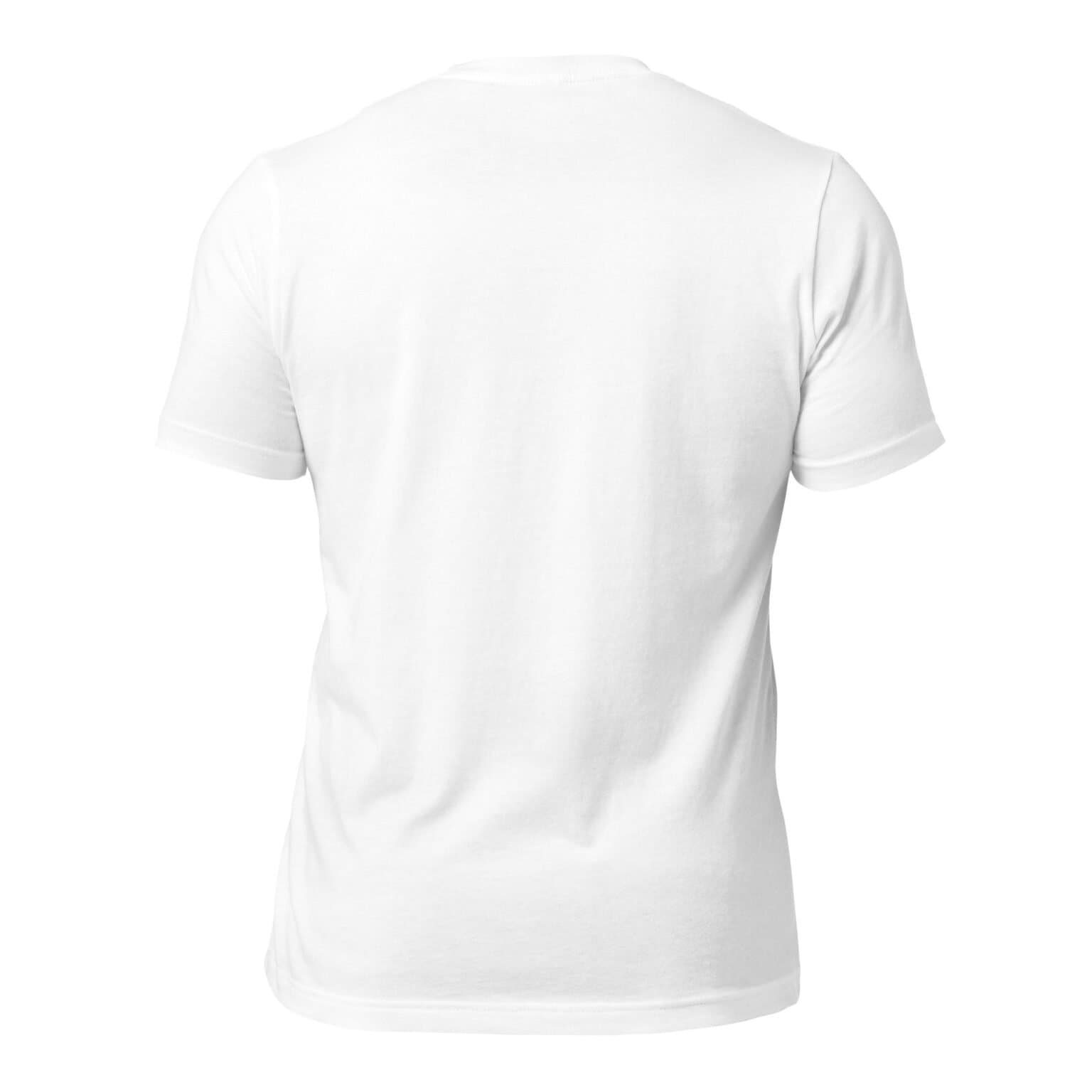 Remera unisex - River - el mas grande, lejos - Imagen 7