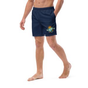 Malla hombre - Oigan Mortales original