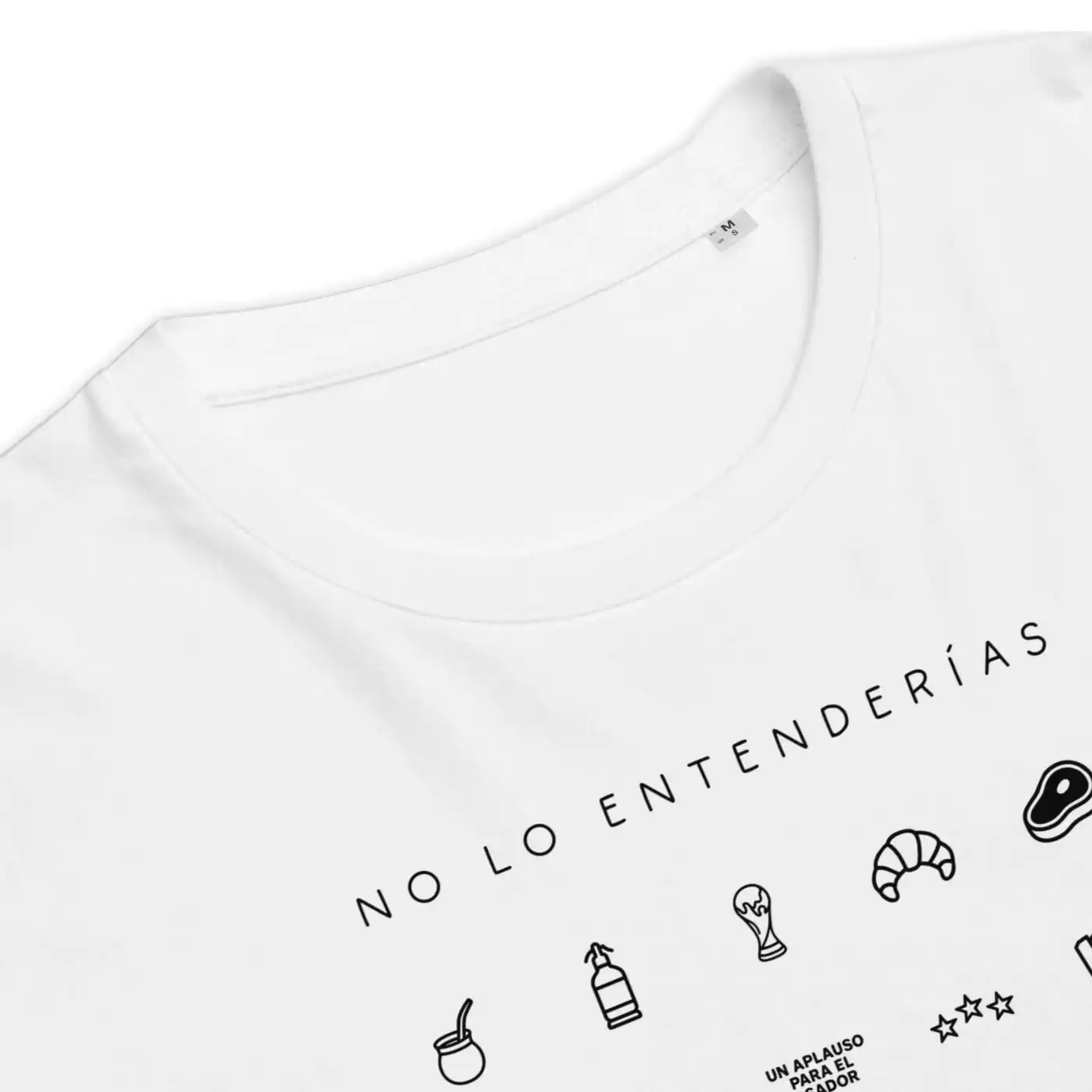 Iconos argentinos. - Imagen 5
