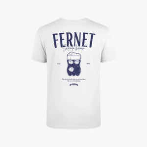 Fernet 70/30