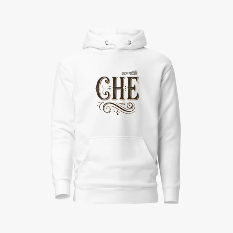 CHE