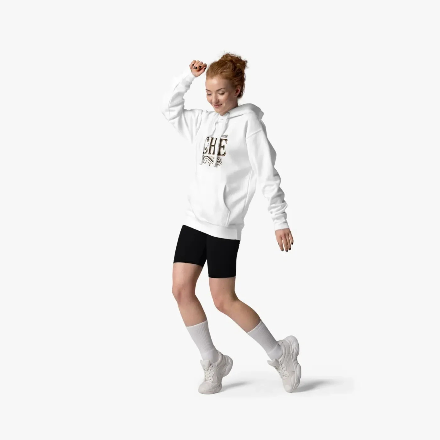 Nostalgia - Imagen 4