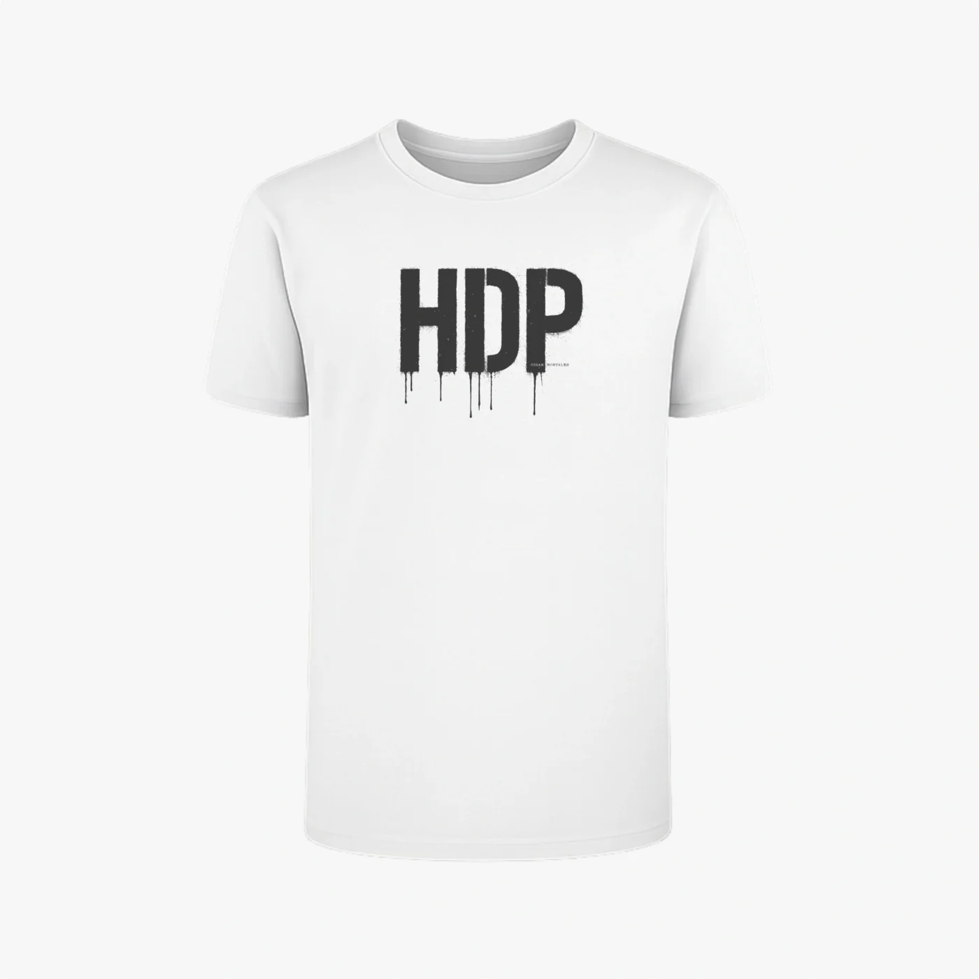 HDP