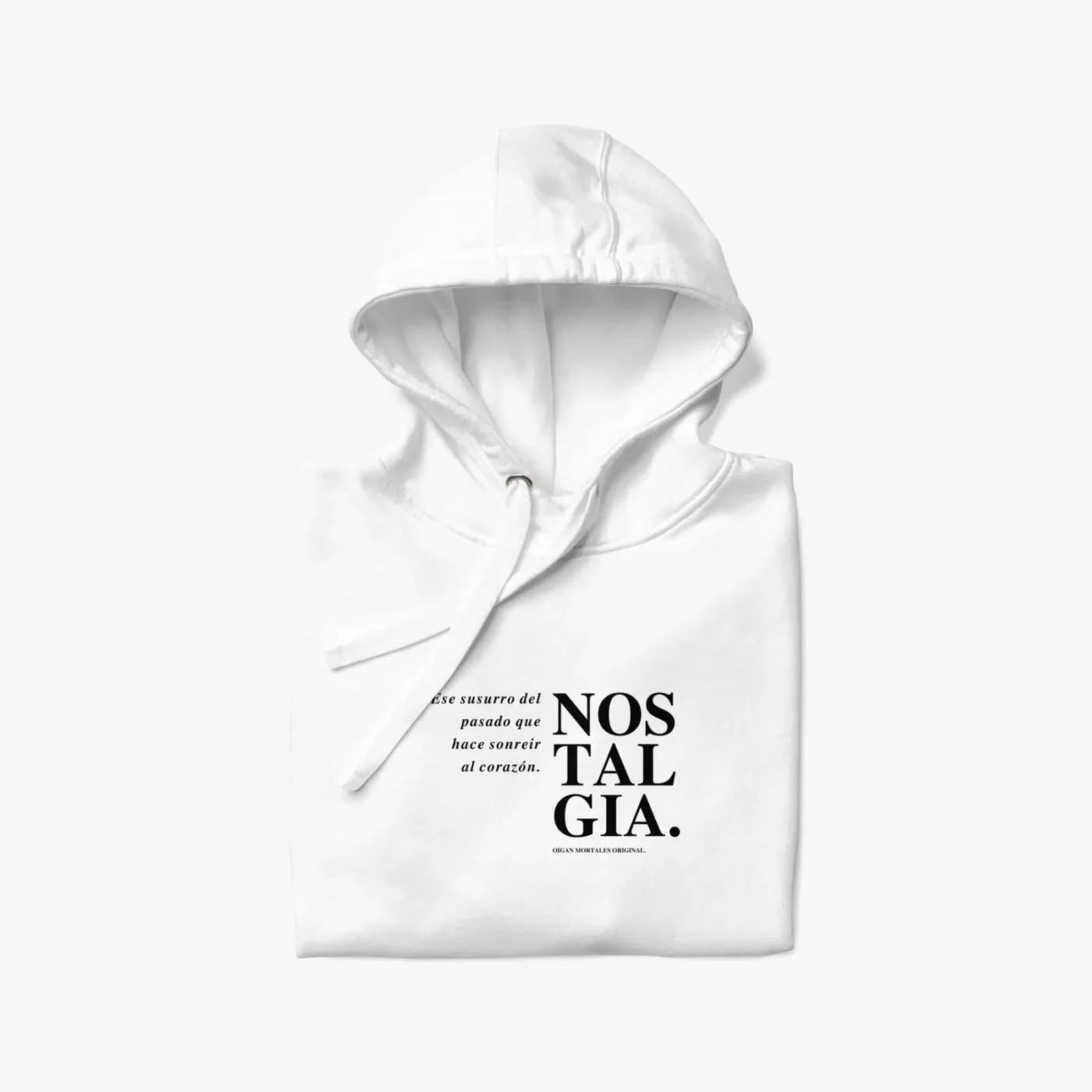 Nostalgia - Imagen 5