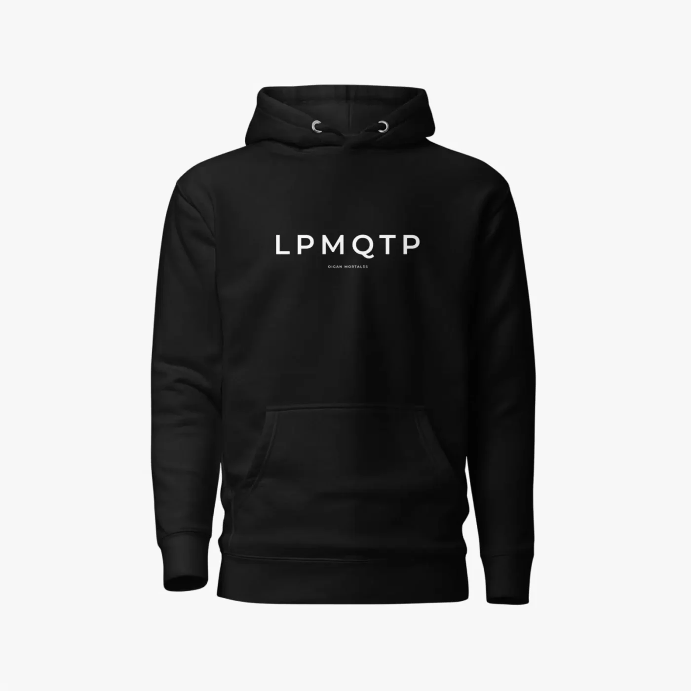 LPMQTP