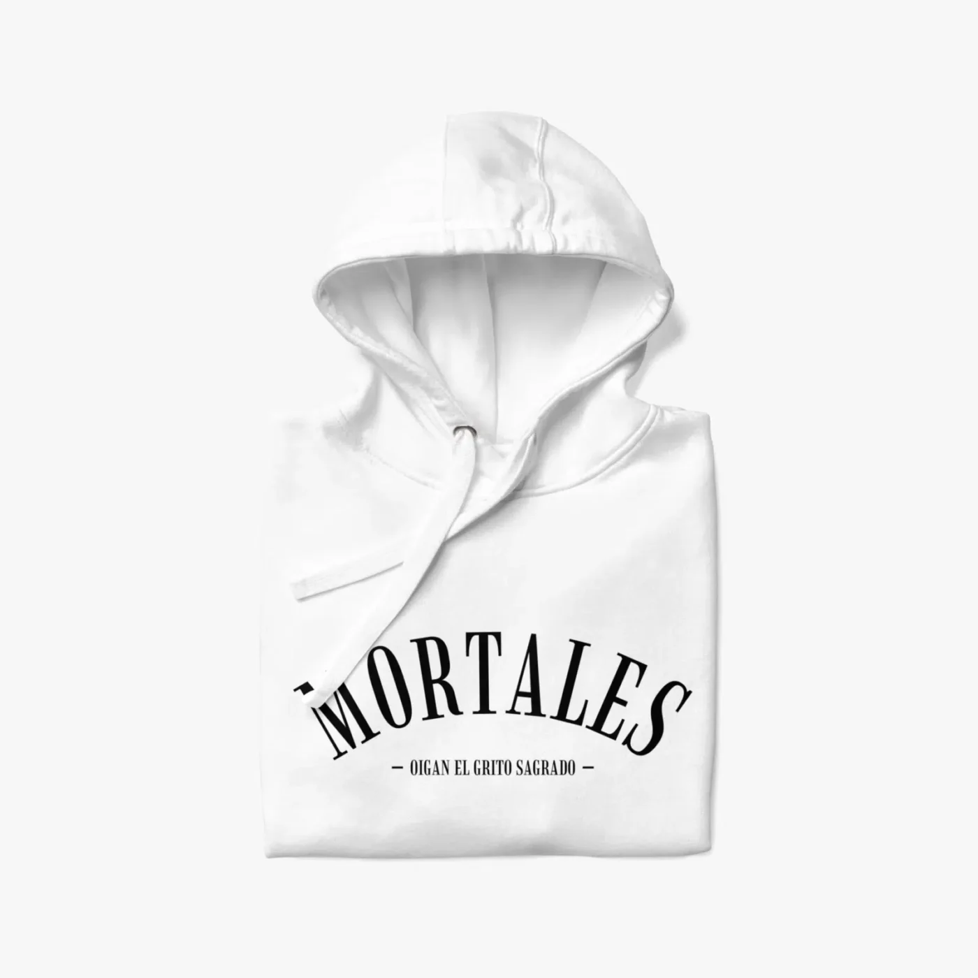 Mortales oigan el grito sagrado - Imagen 3