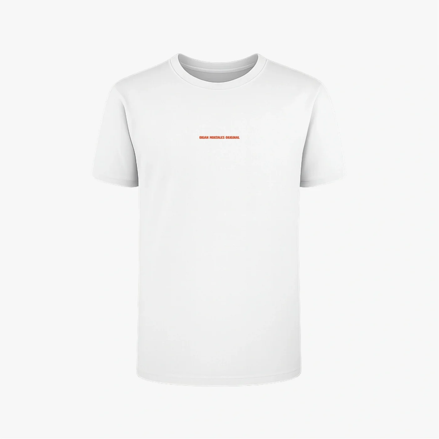 Remera Argentina - Que me van a hablar de amor - Imagen 3