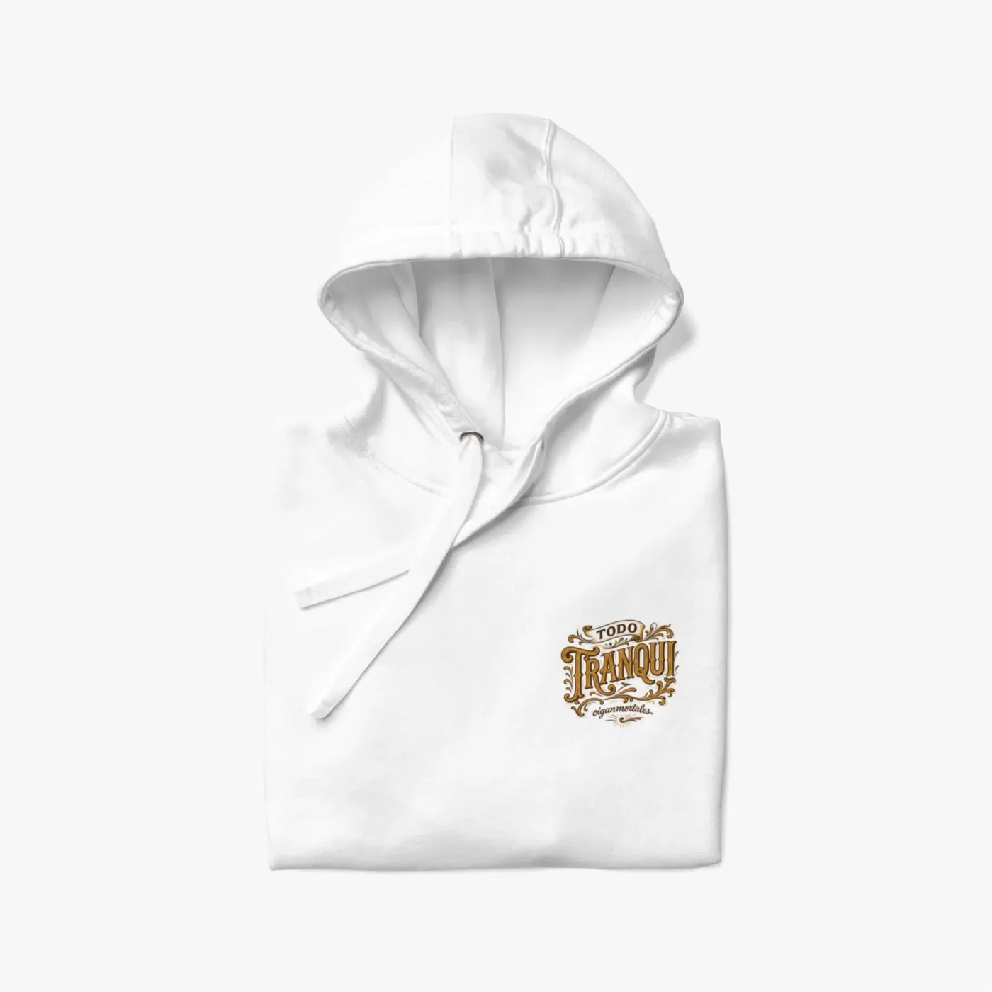 Todo tranqui - Imagen 4