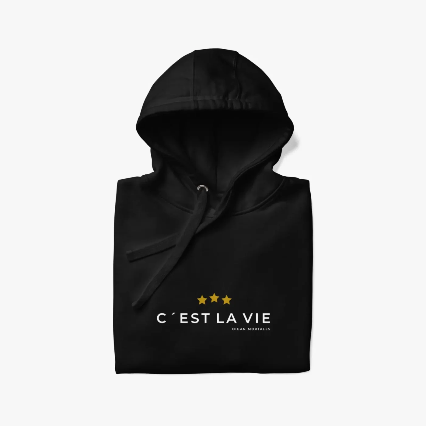 C´est la Vie - Imagen 7