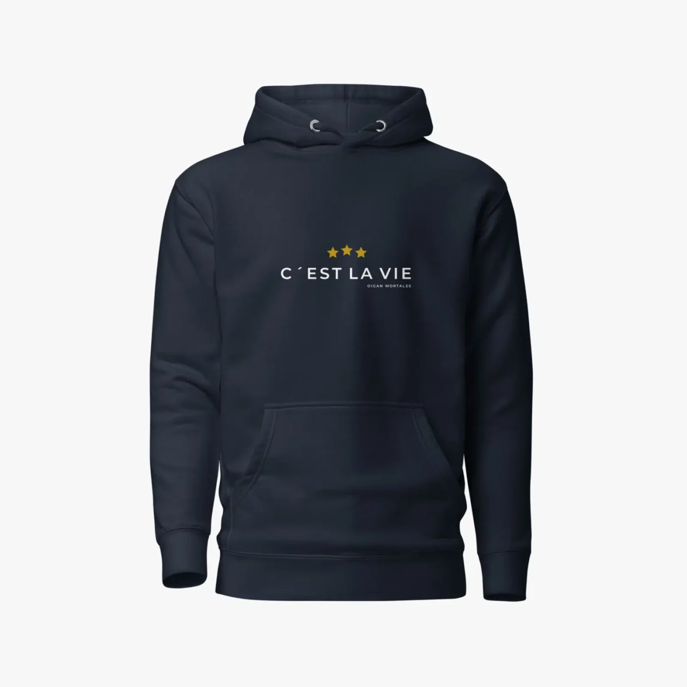 C´est la Vie - Imagen 3