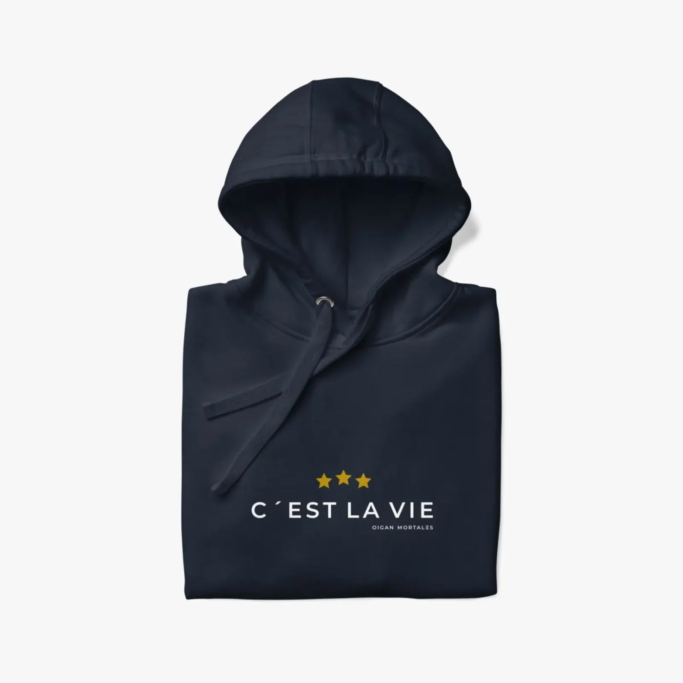 C´est la Vie - Imagen 6