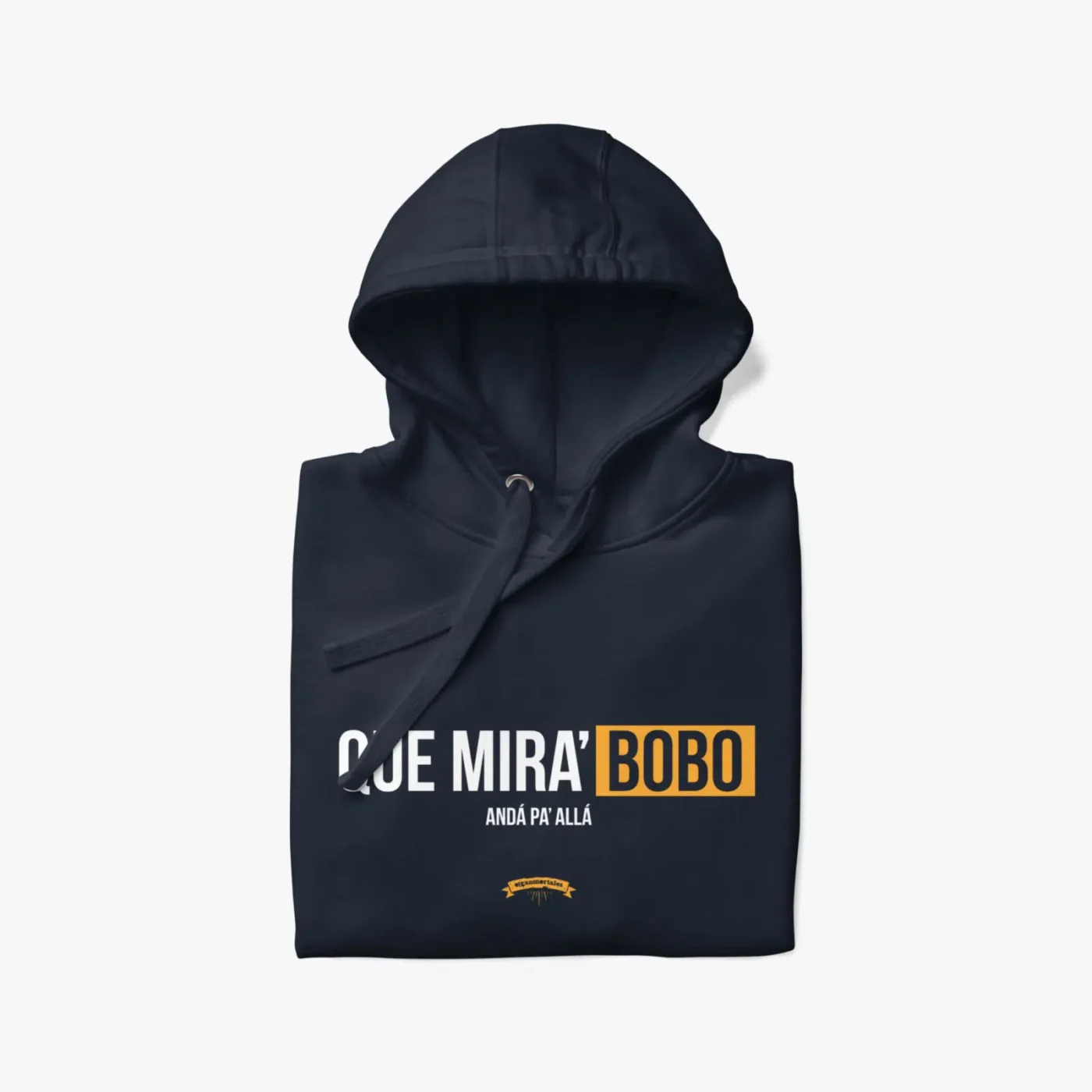 Que mira bobo - Imagen 6