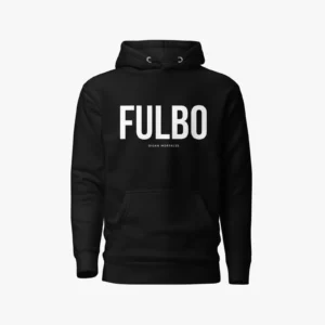 FULBO