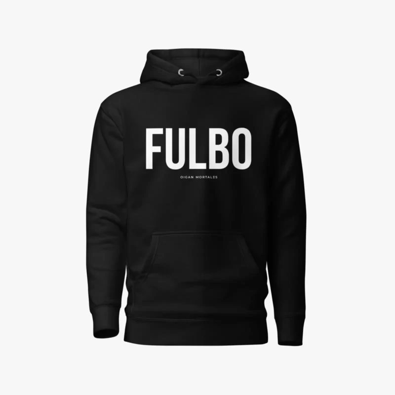 FULBO