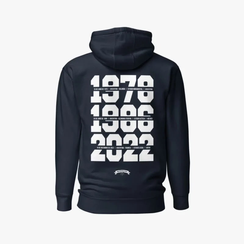 1978 1986 2022