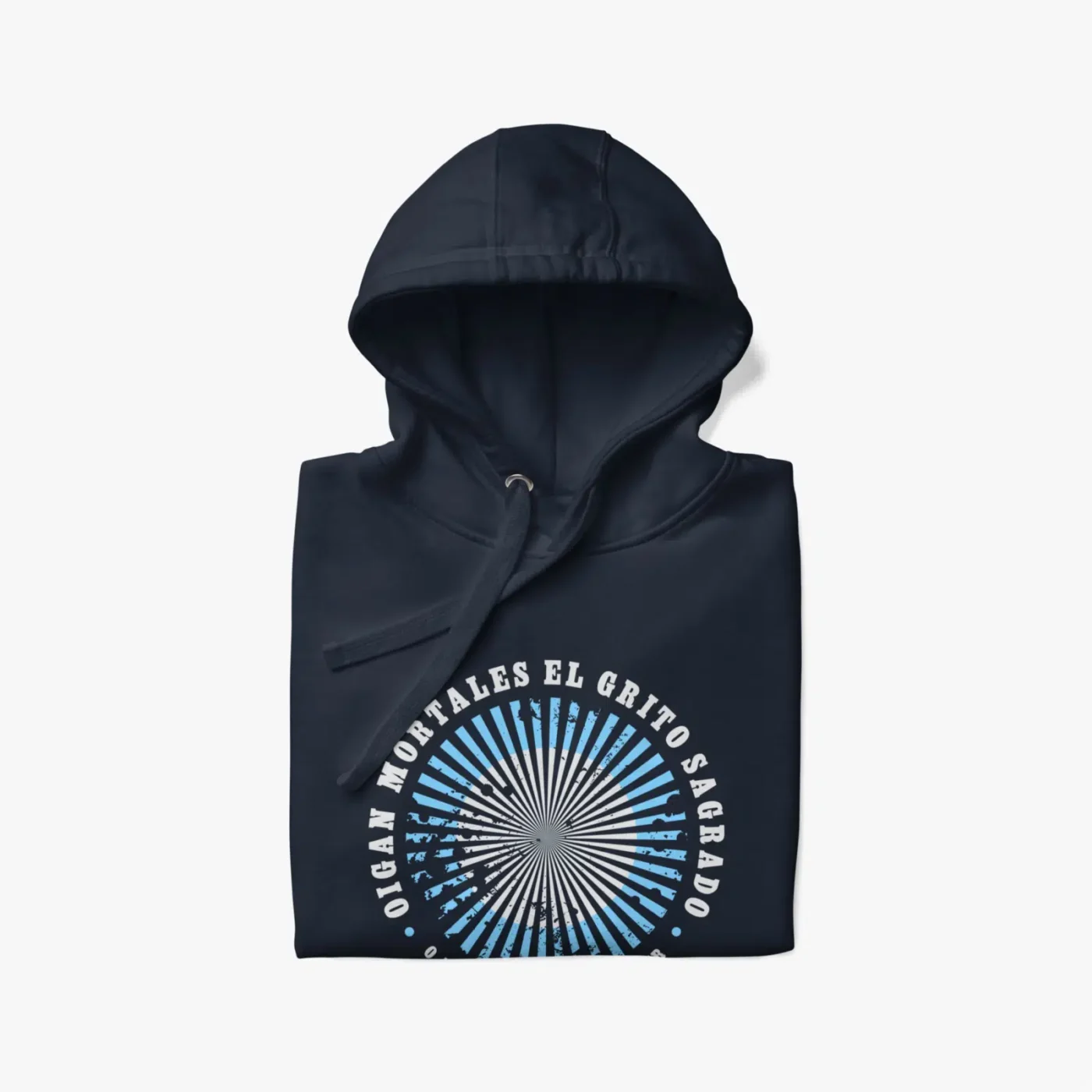 Escarapela vintage - Imagen 5