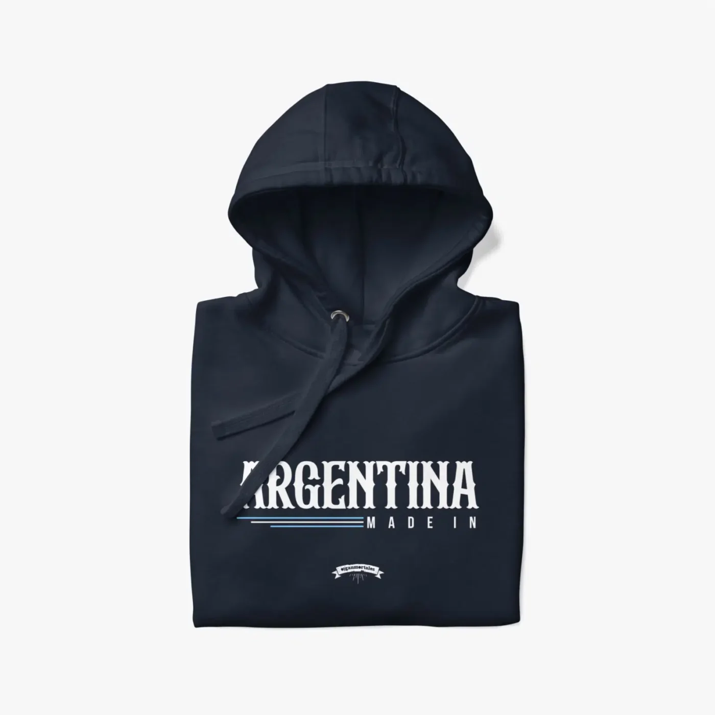Made in Argentina - Imagen 4