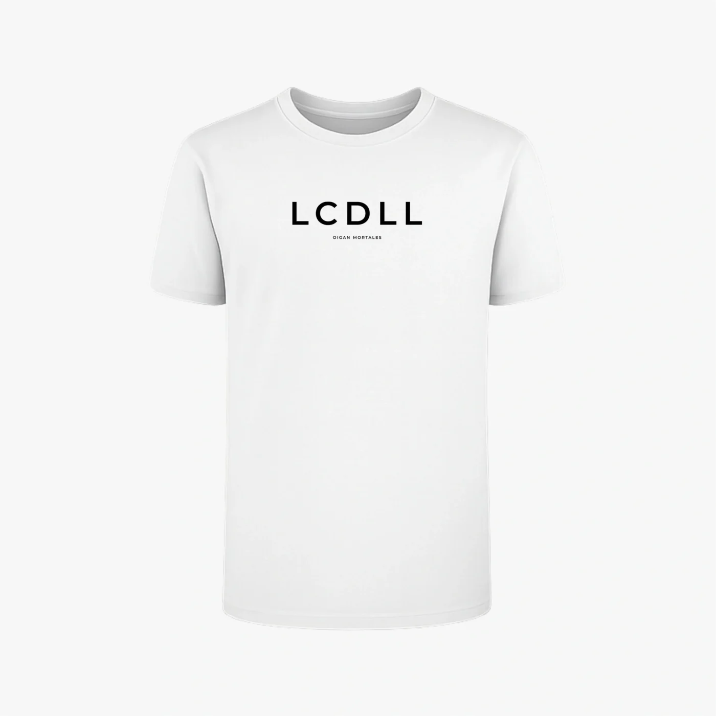 Remera Argentina - LCDLL - Imagen 4