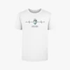Electrocardiograma emocional by DAV