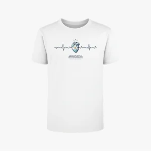 Electrocardiograma emocional by DAV