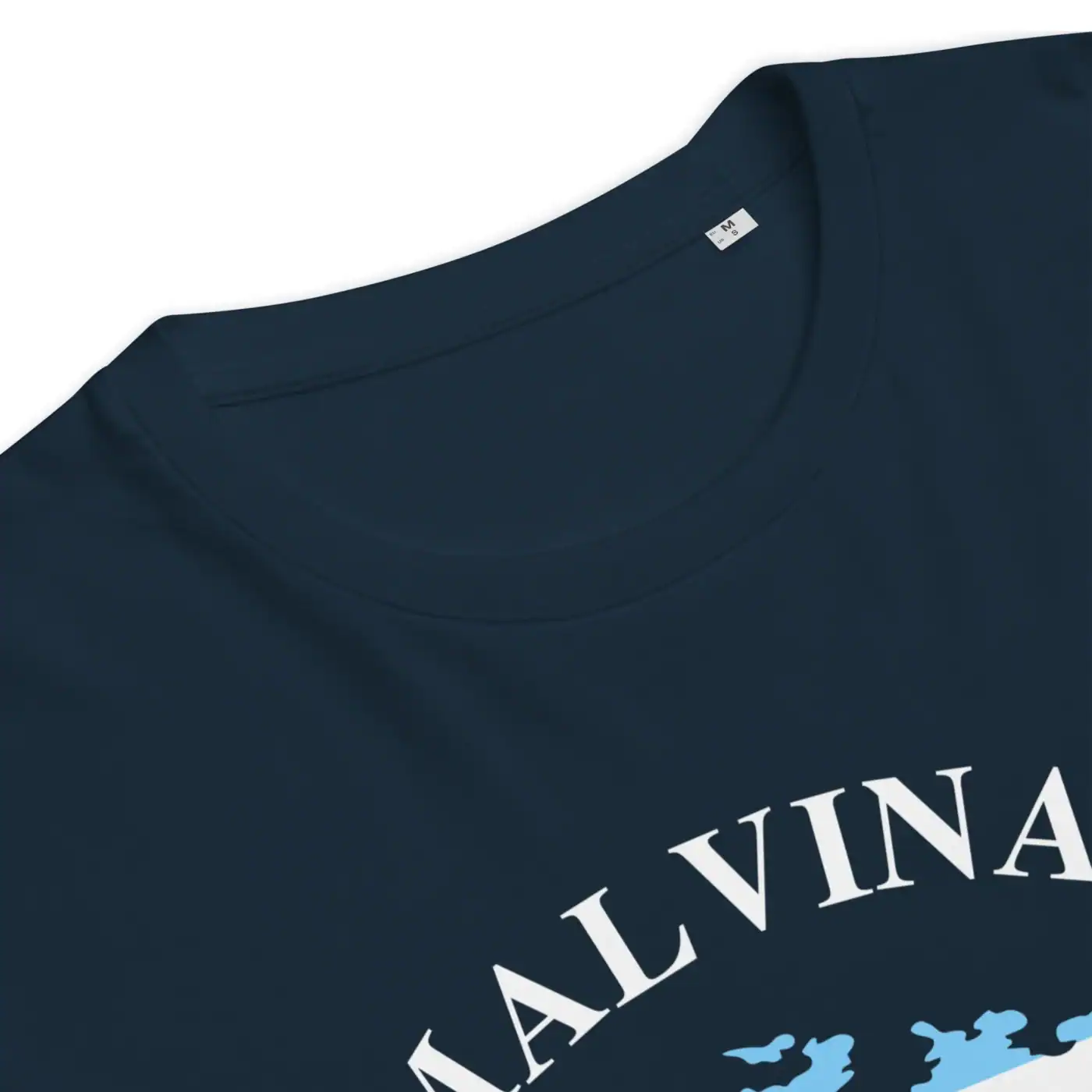 Malvinas Argentinas + SOL - Imagen 6