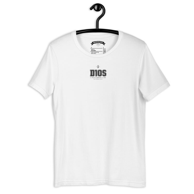 Diego Armando la mano de D10S