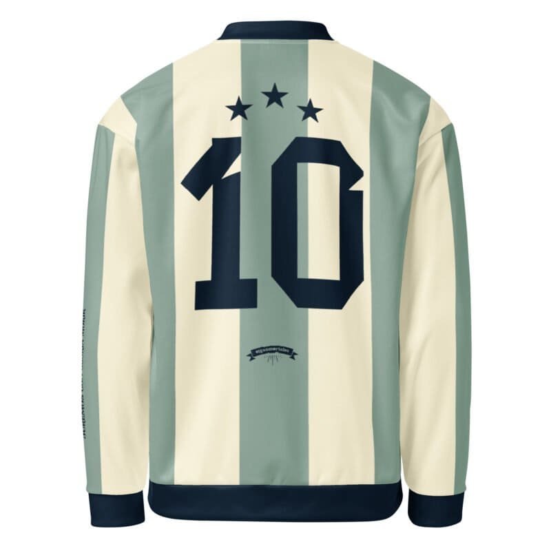campera-vintage-retro-argentina-oigan-mortales_3 estrellas malvinas himno nacional argentino sin persona estampa all over