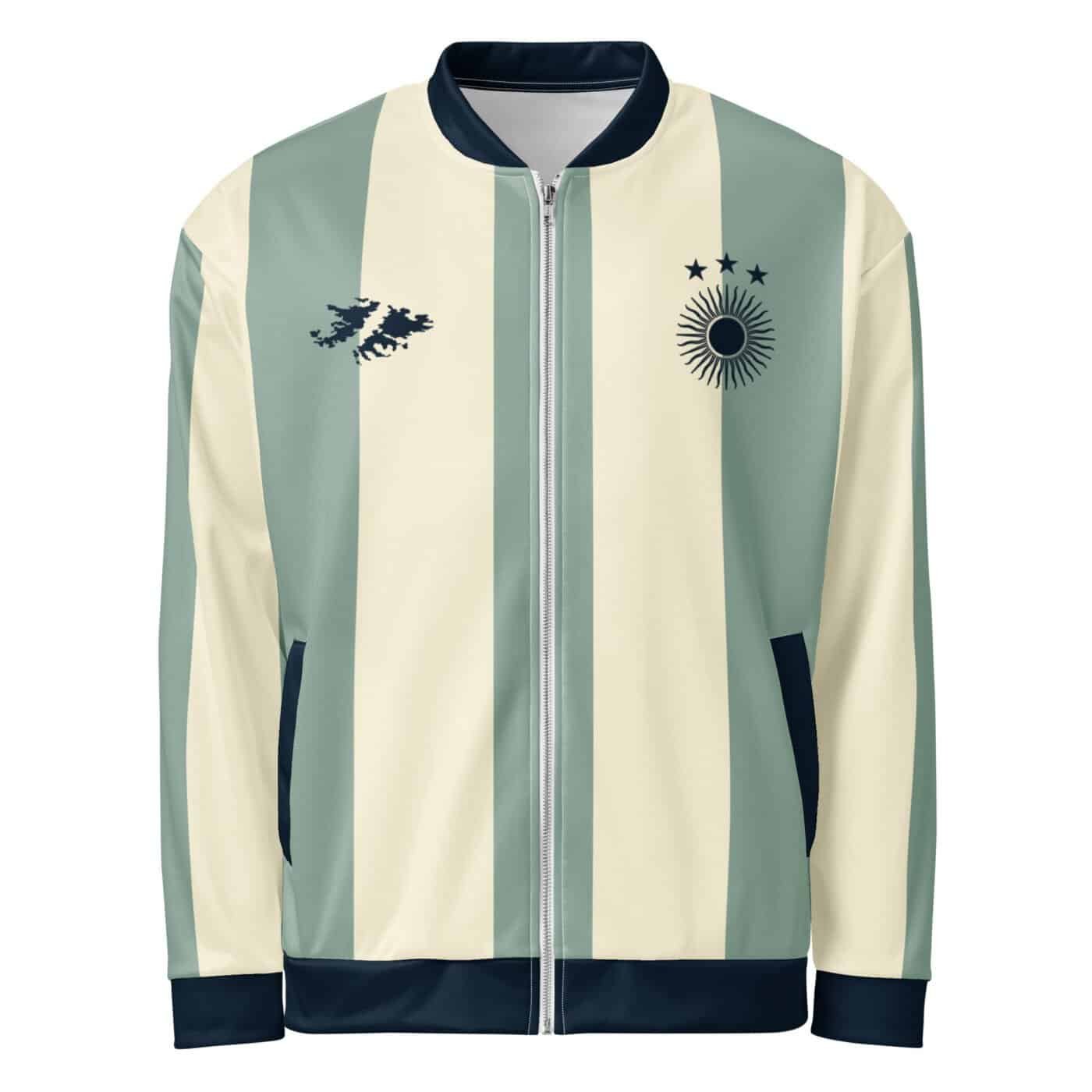 campera-vintage-retro-argentina-oigan-mortales_3 estrellas malvinas himno nacional argentino sin persona estampa all over