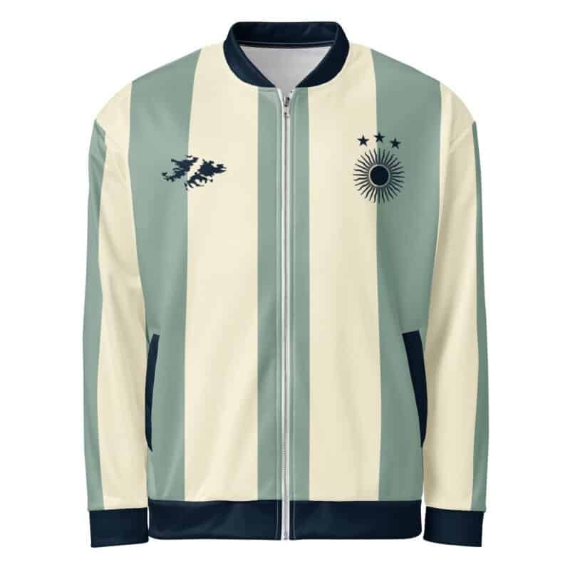 campera-vintage-retro-argentina-oigan-mortales_3 estrellas malvinas himno nacional argentino sin persona estampa all over